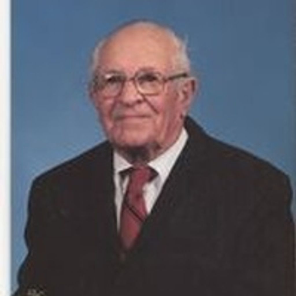 James L. Taylor