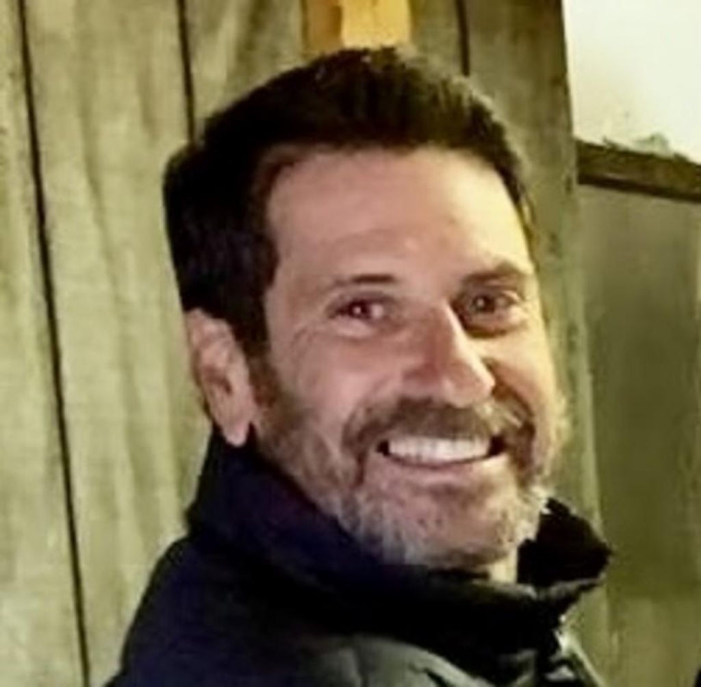 John "Joey" Billings Profile Photo