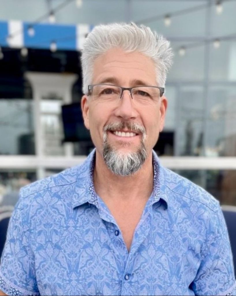 Philip Anthony Borelli