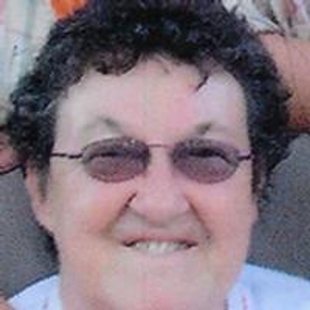 Erma M. Rembisz Profile Photo