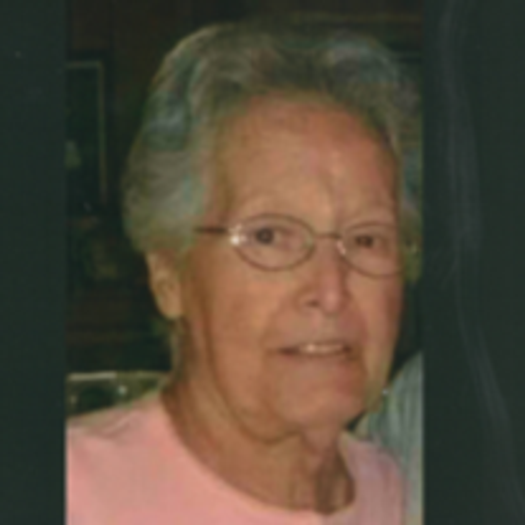 Joyce Pearson Profile Photo