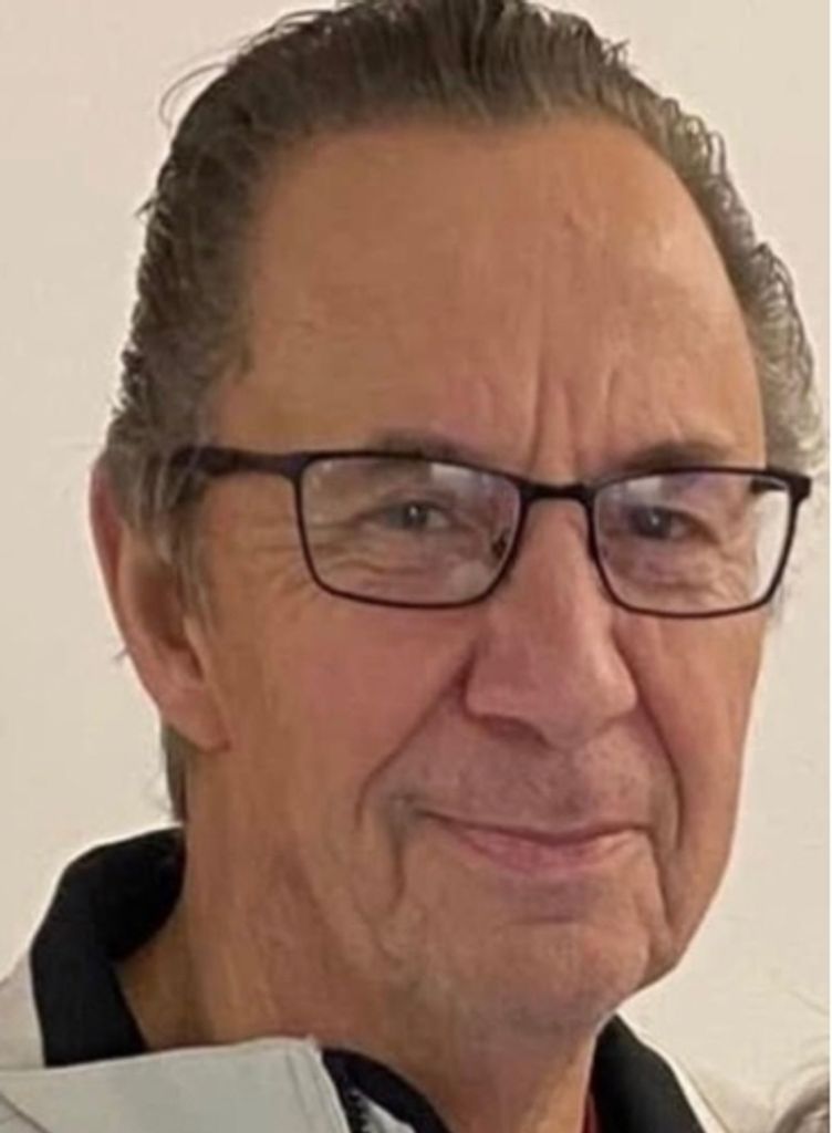 William H. DeLaMater Sr. Profile Photo