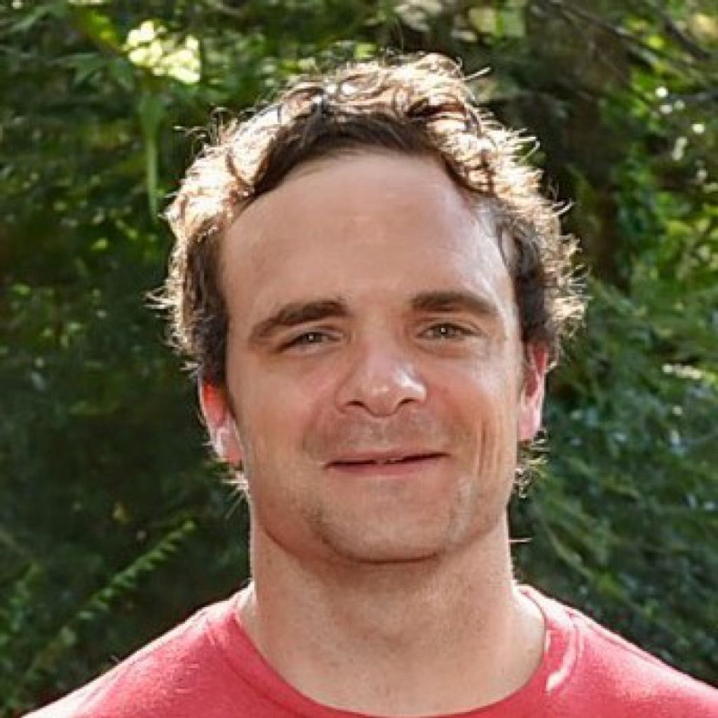 William Barkley