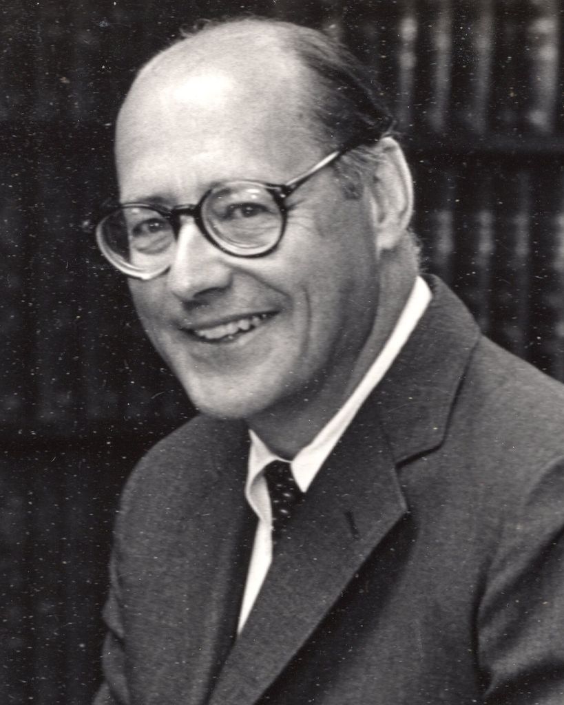 John Edward Clarkson Profile Photo