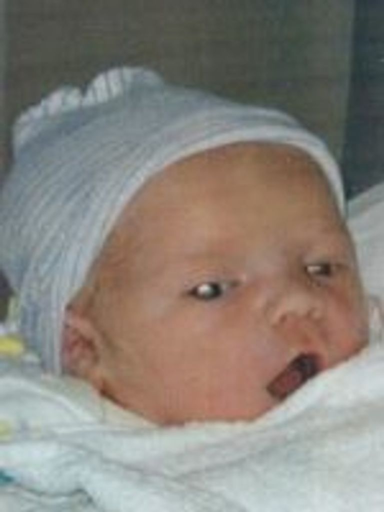 Bryce Jaydonn Koile