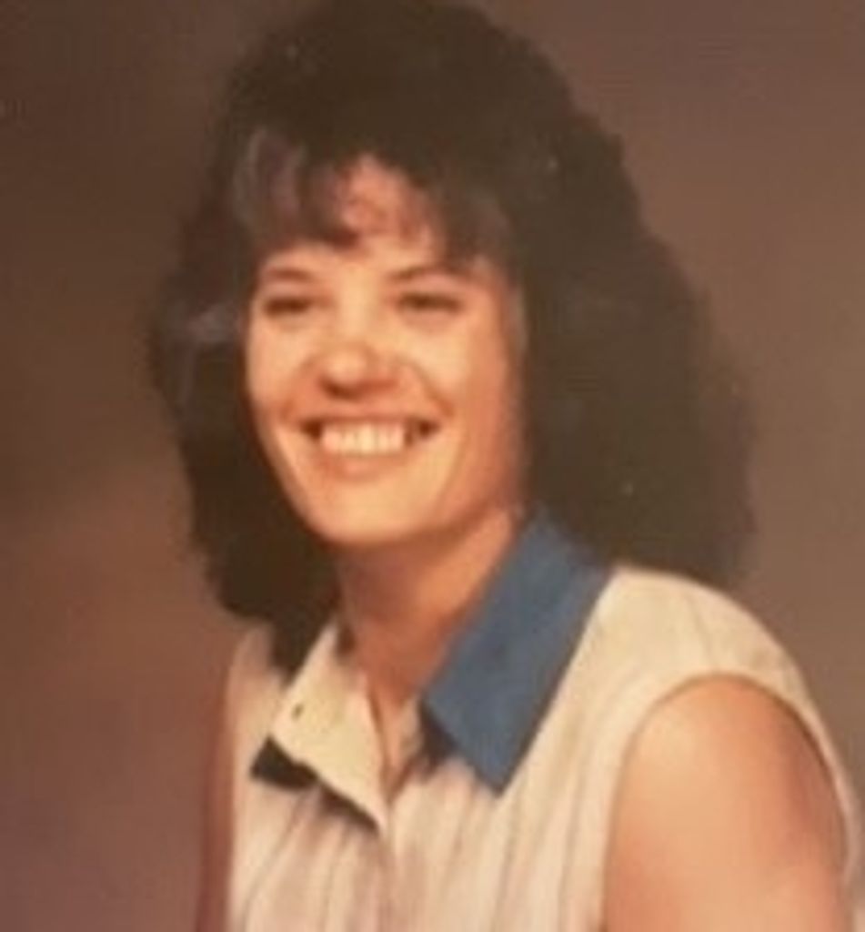 Teresa Murray
