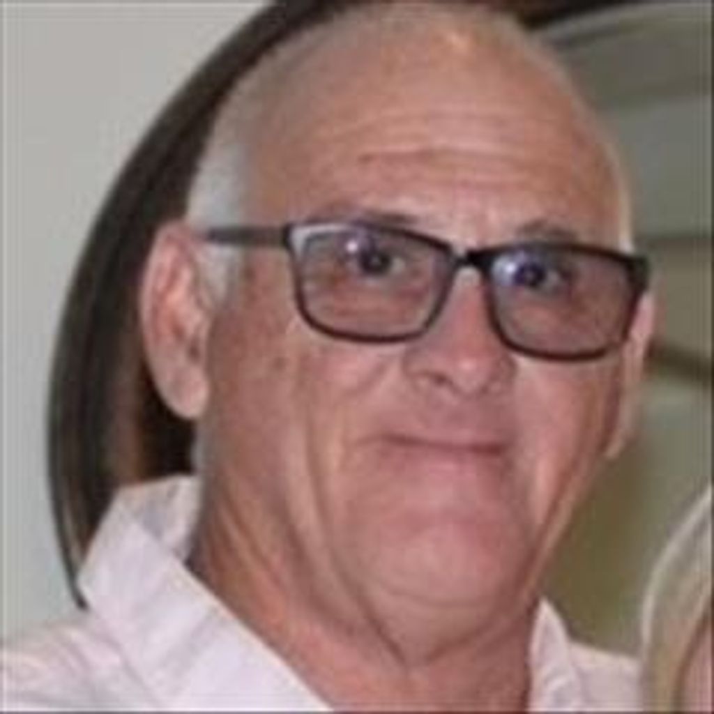 Andrew Duane Fiorentine