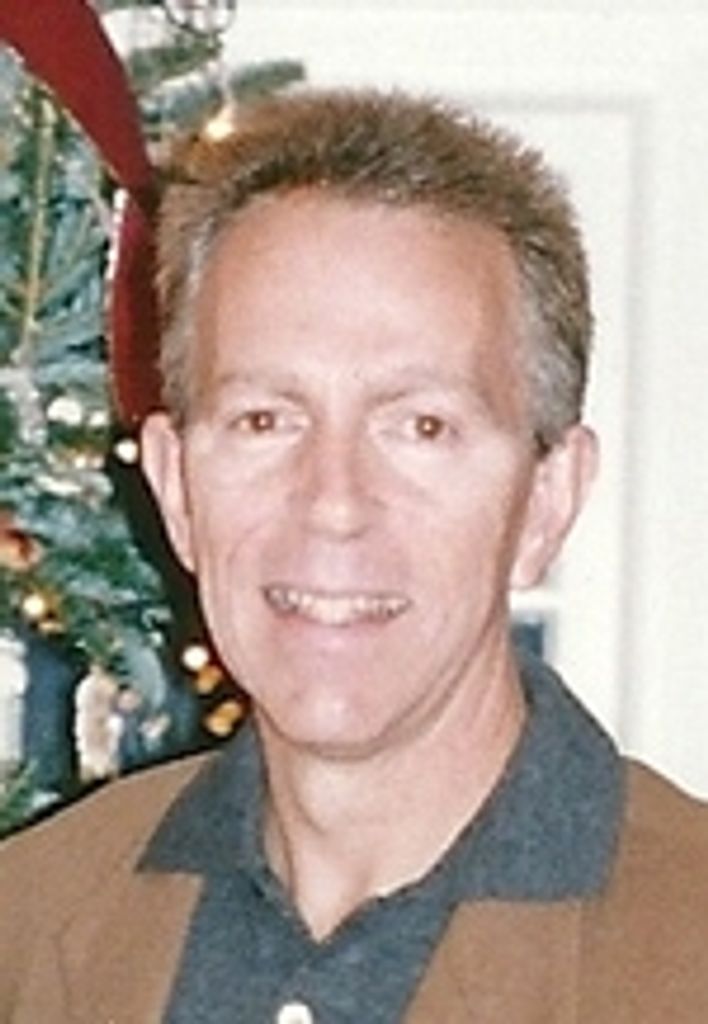 Robert A Lammlein Jr.