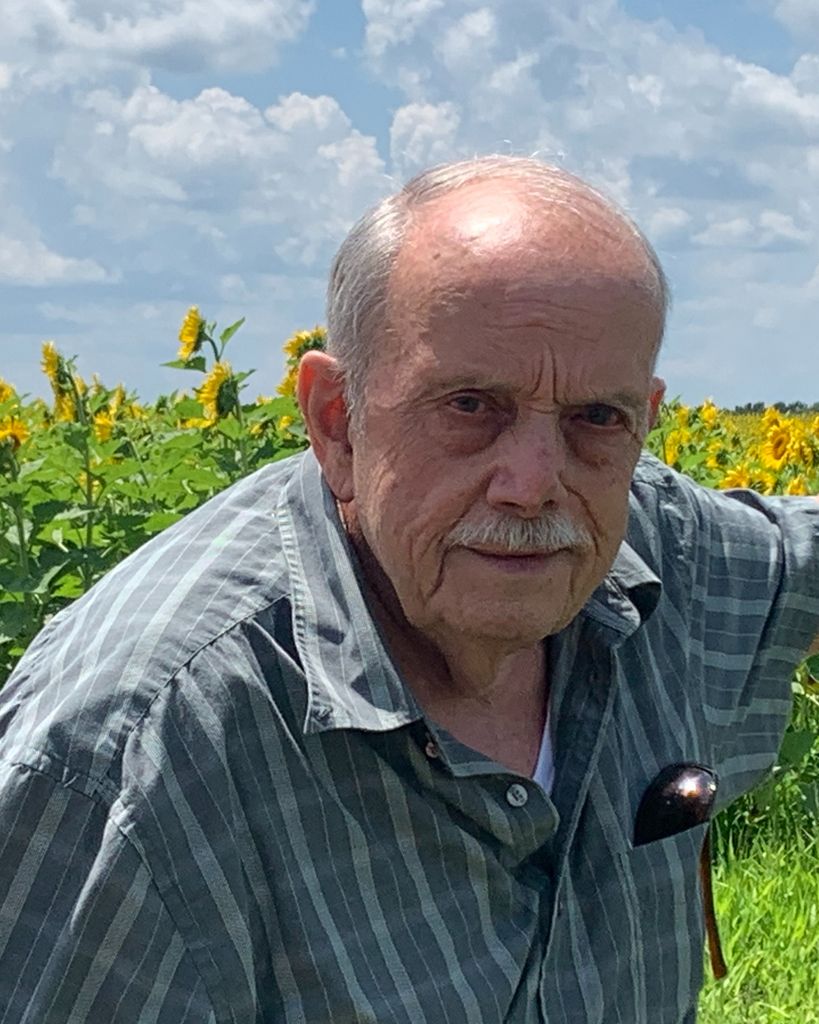 James Phillip Colbert