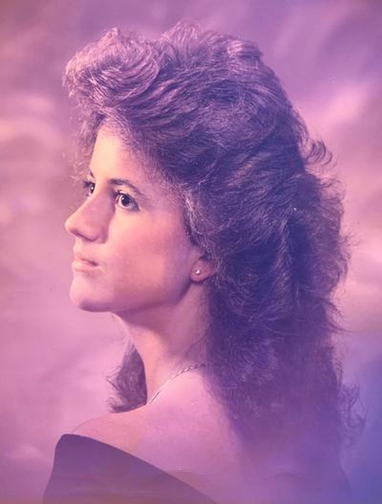 Patricia L. (Donovan) Motta Profile Photo