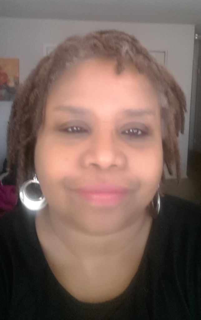 Mrs. Carolyn Decarlo (Hollinger)  Hollinger