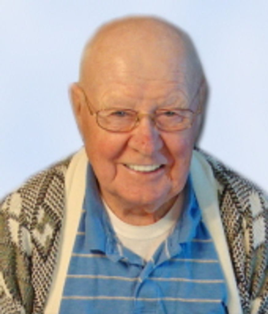 John Arthur Fleming II