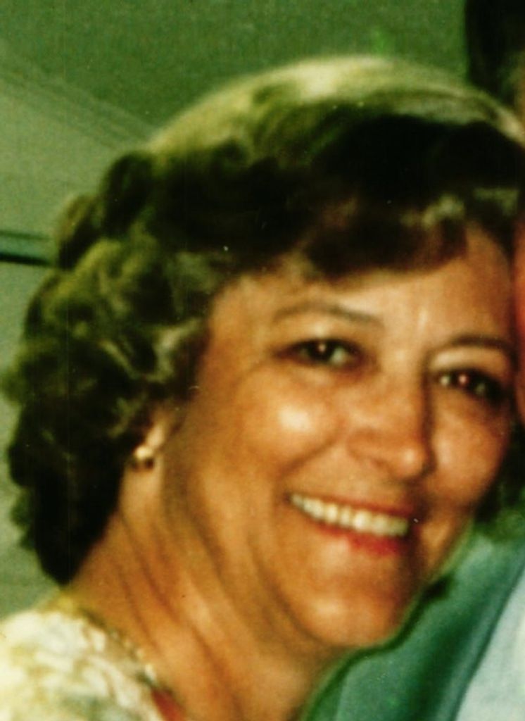 Glenda Sue Criddle (Murphree) Profile Photo