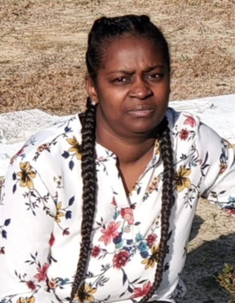 Lisa Michelle Carr Profile Photo