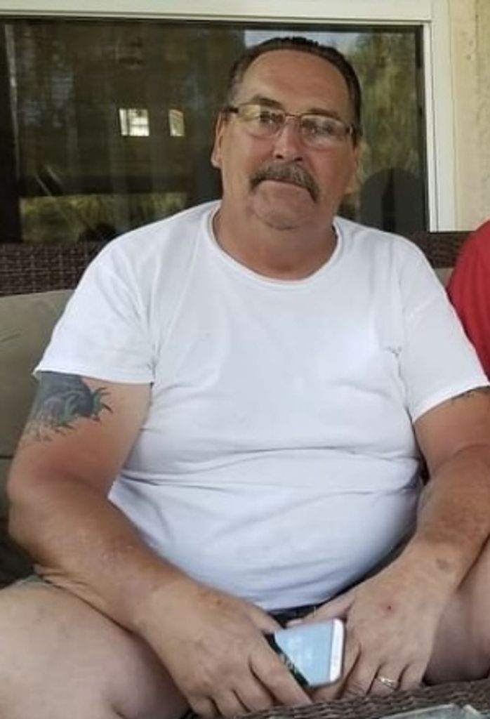 Jack Tkautz Profile Photo