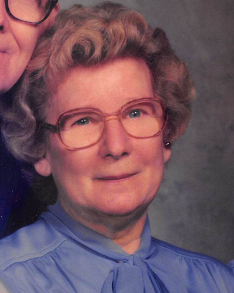 Alta Grace Wells Profile Photo