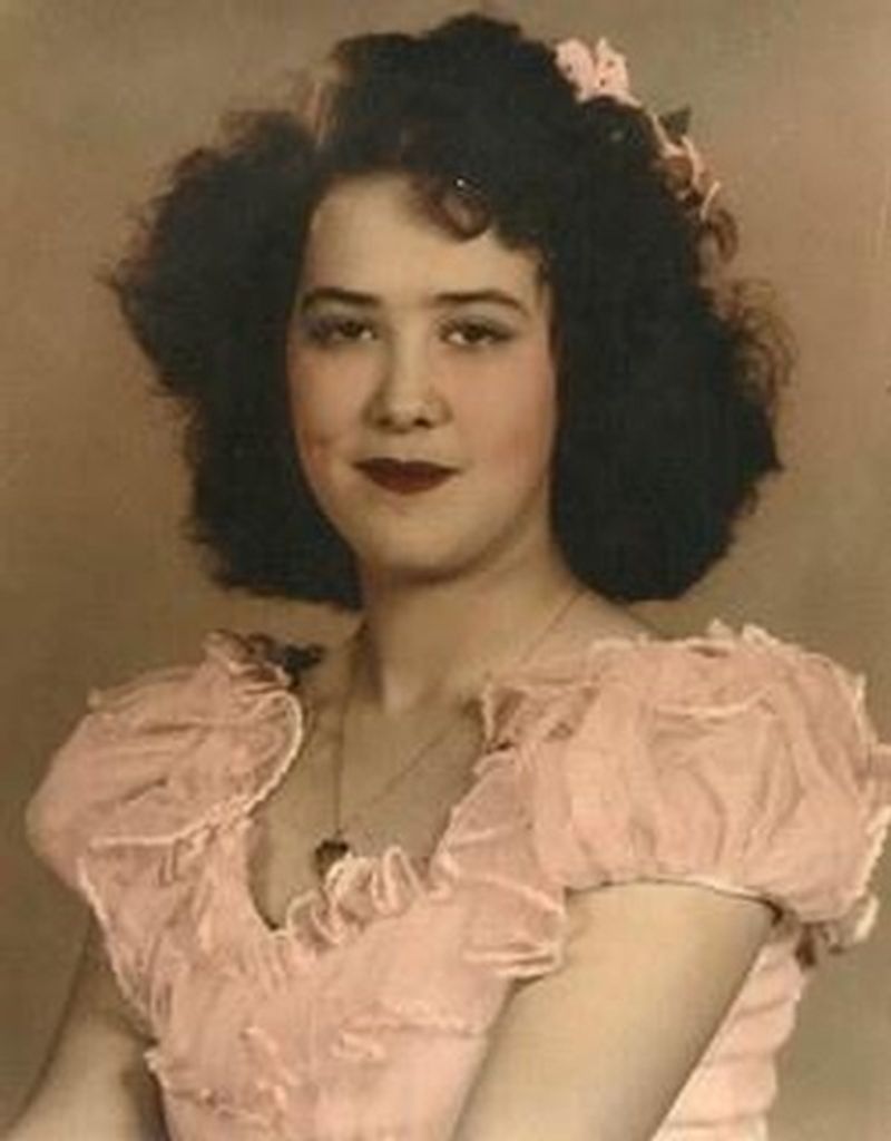 Tommie Lee Uselton