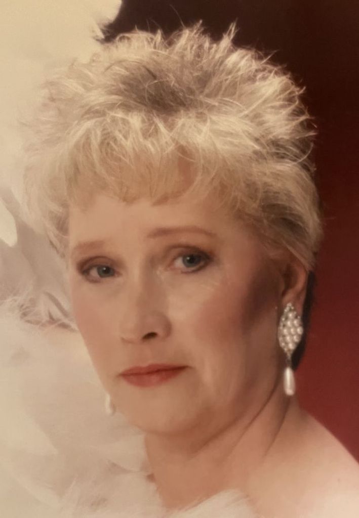 Alice (Reynolds) King Profile Photo