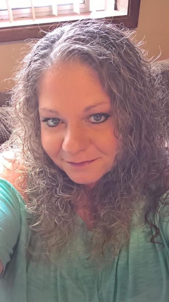 Carolyn Rae Chenoweth Profile Photo