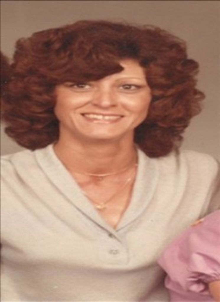 Sharon F. Kennemur