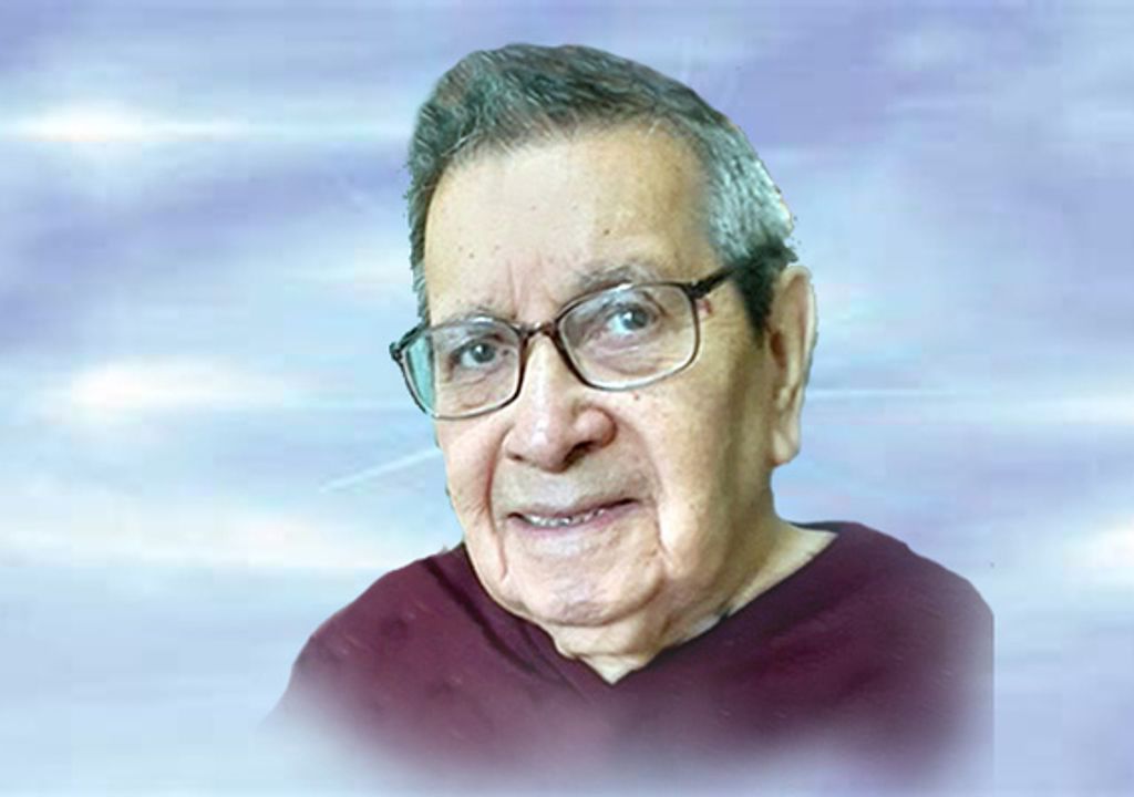 Pedro Ramirez