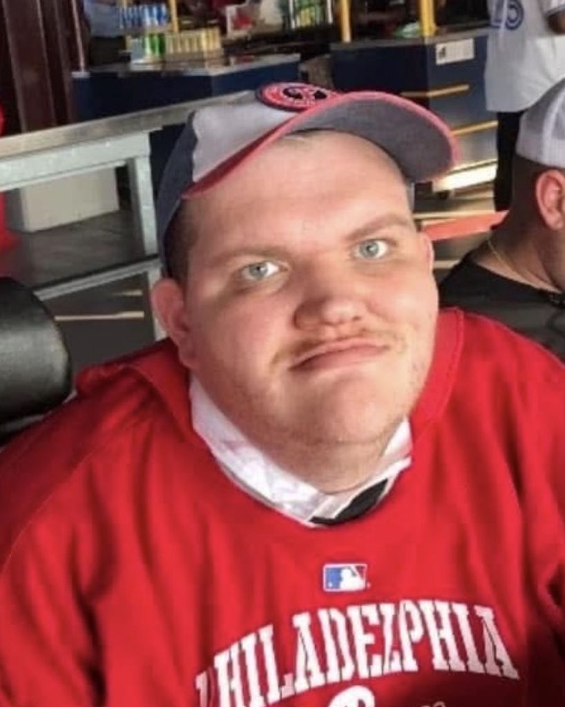 Kyle F. Slesicki Profile Photo