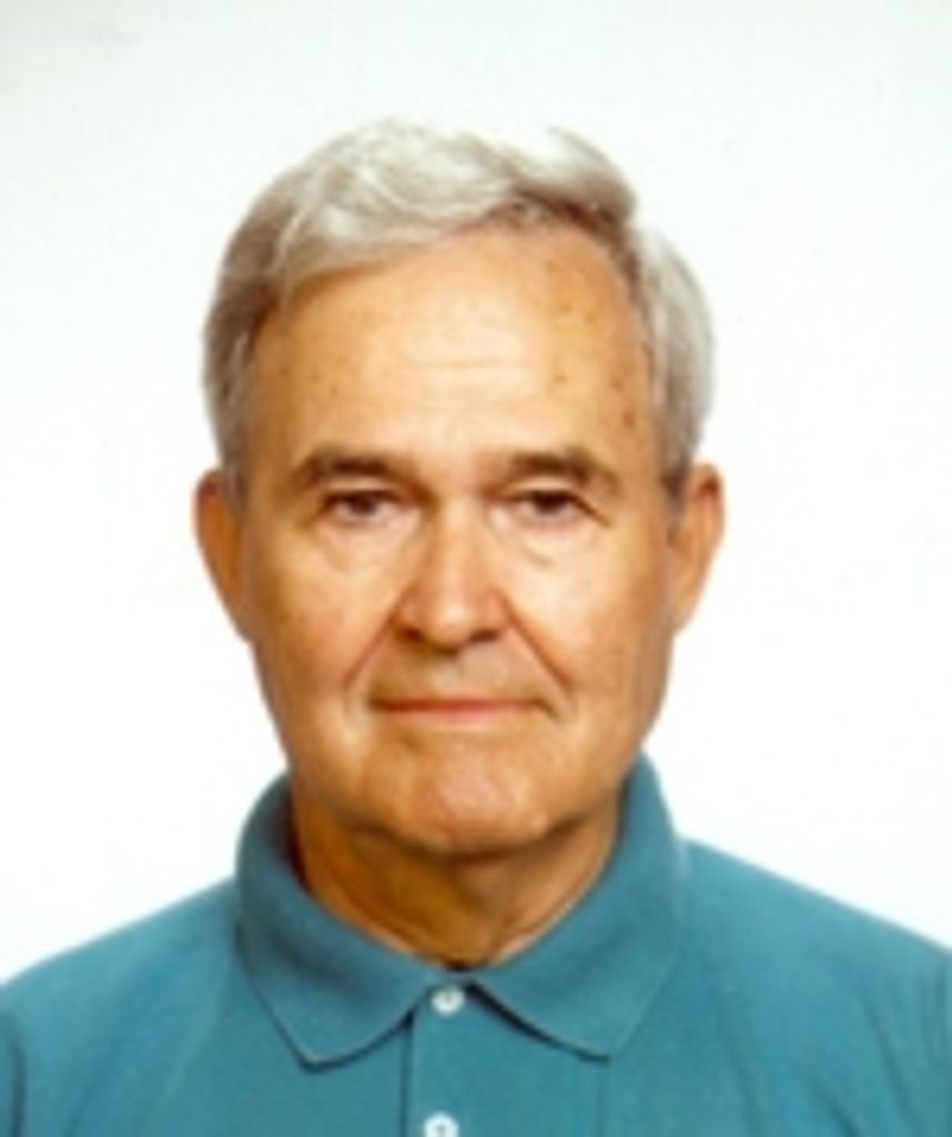 Larry  Harrison
