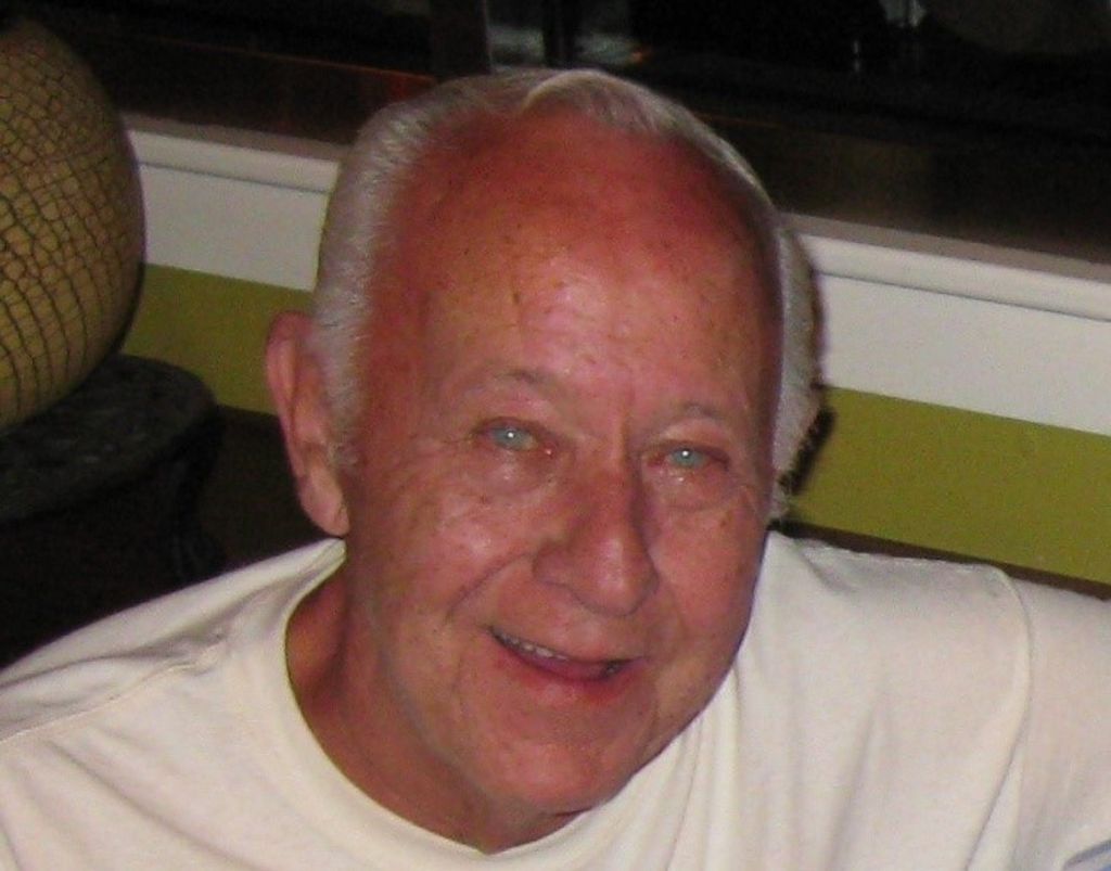 Kymbrid Joseph Dorr Profile Photo