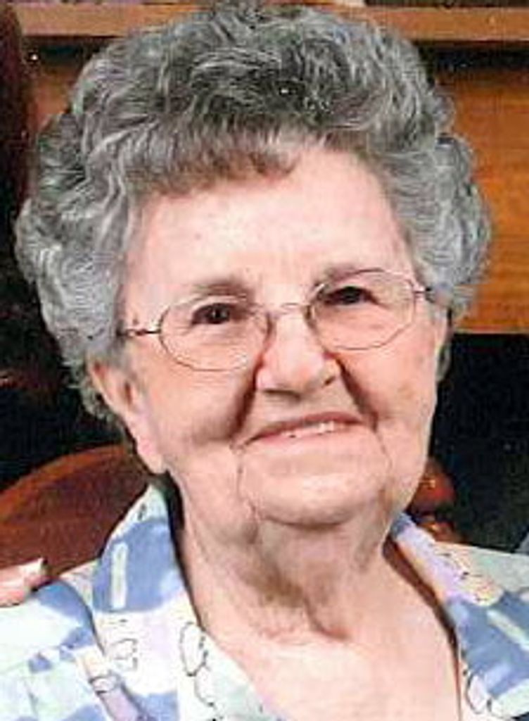 Florene Williams Profile Photo