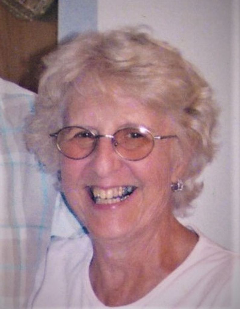 Charlotte B. (Barringer)  Diehl
