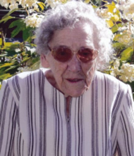 Virginia Lee Gupton Profile Photo