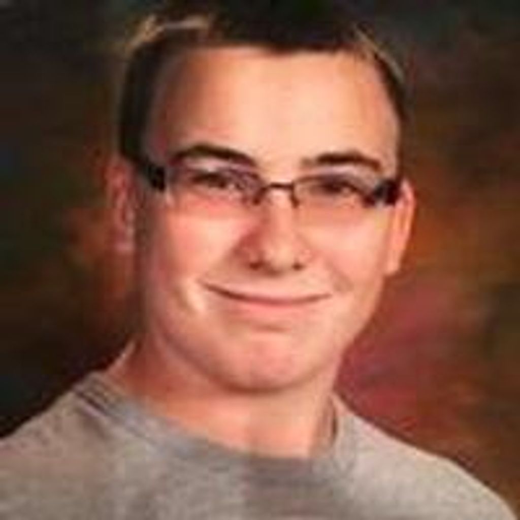 Seth N. Stariha
