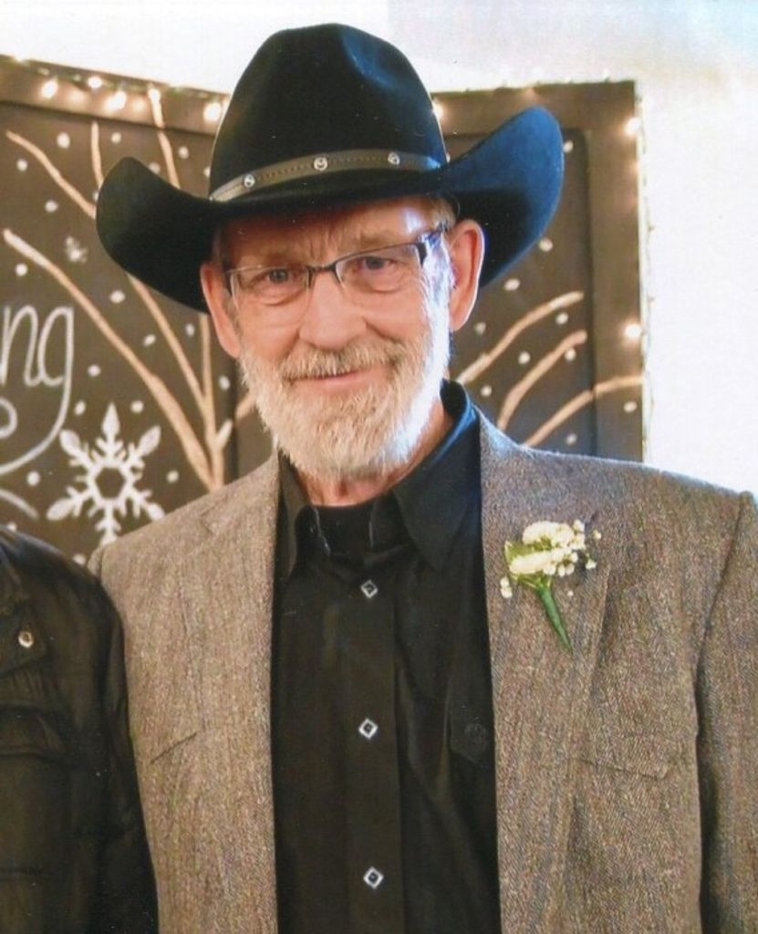 Michael Pfeffer