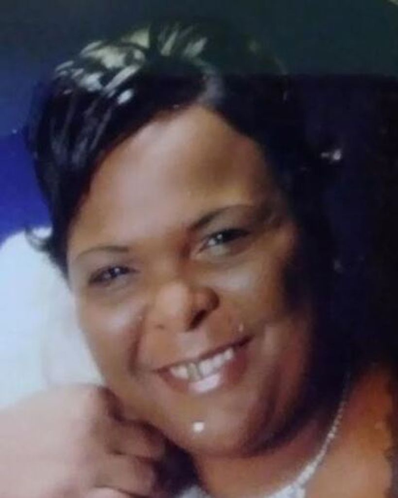 Karen Gates 47 Profile Photo