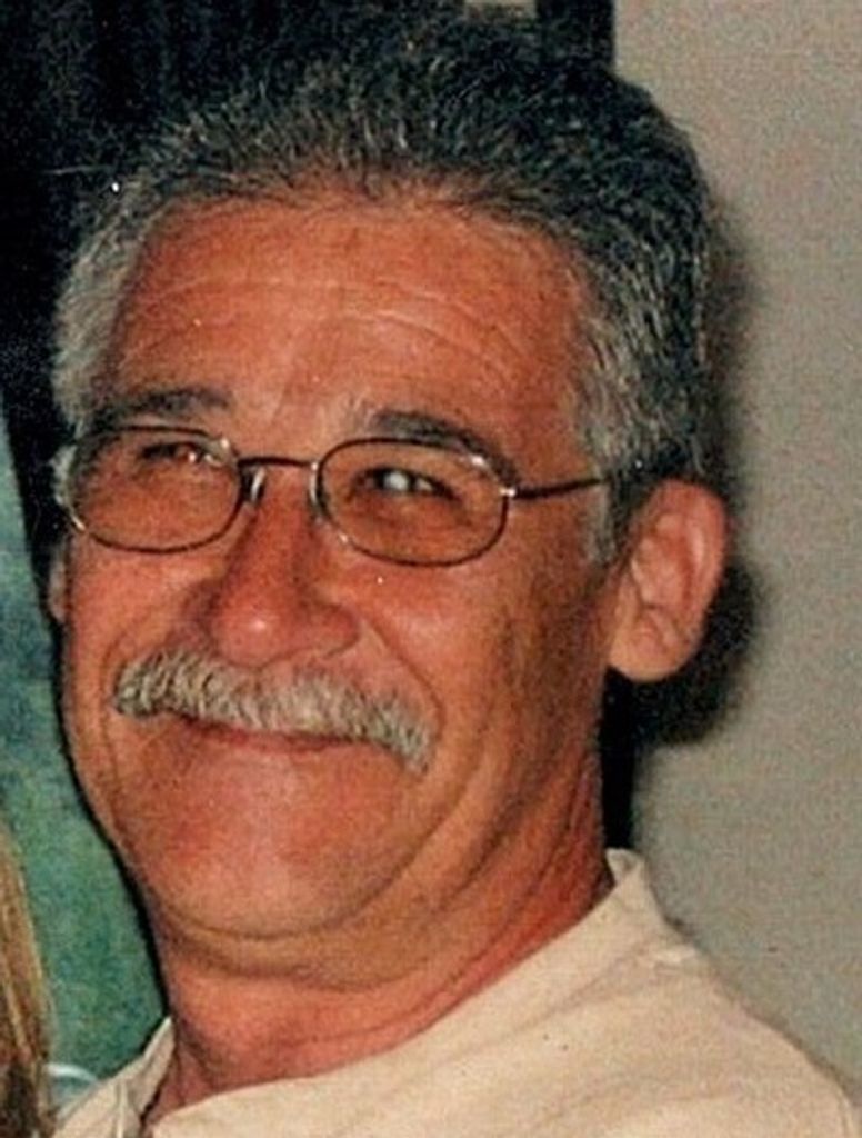 Charles Joseph Macdonald, Jr. Profile Photo