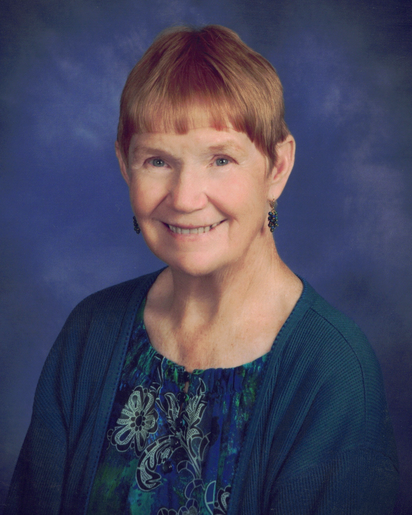 Janice Carla Riggs Profile Photo