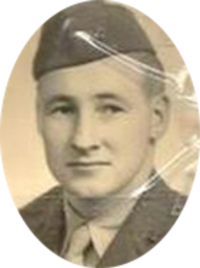 Arnold Johnson