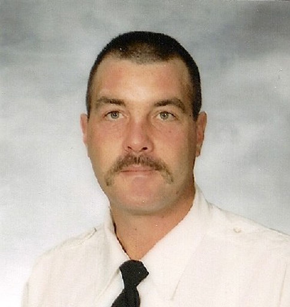 Clayton C. Mundt