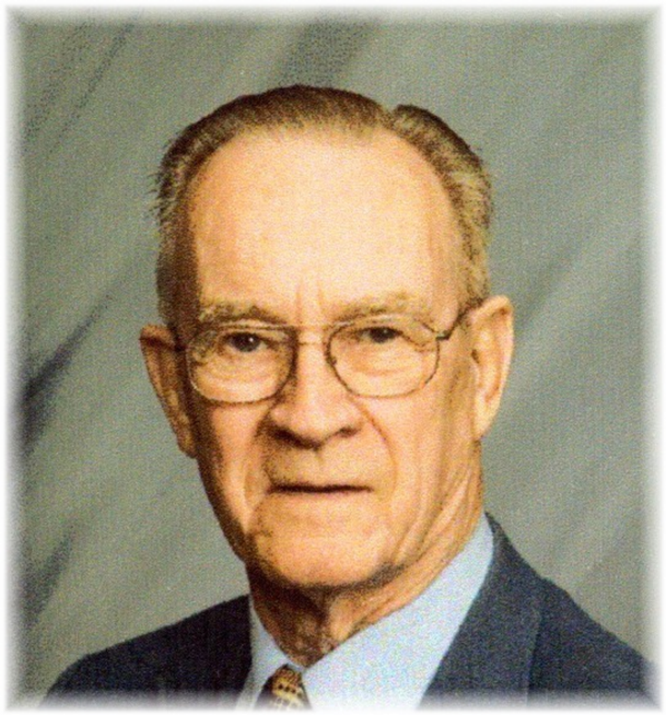 John Wise Profile Photo