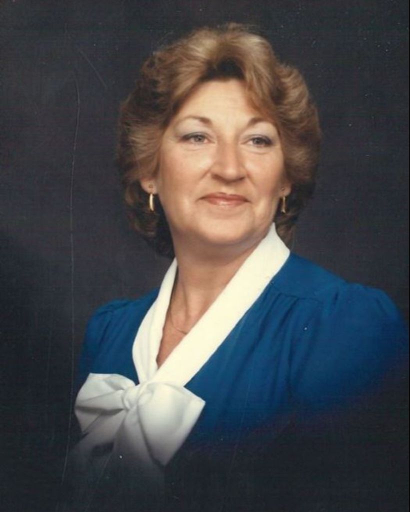 Janet K. Lainhart Profile Photo