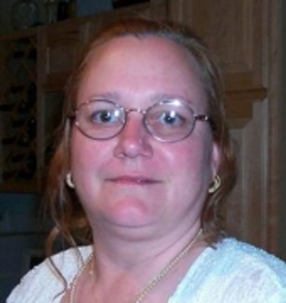 Patricia D. Turner