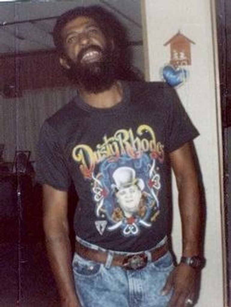 Charles Earnest Bartley