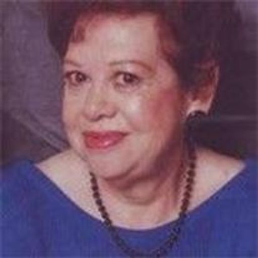 Dolores Reza Profile Photo