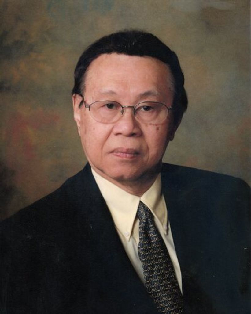 Constancio B. Acosta, Md