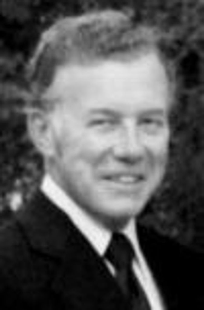 Robert Lee Seiler