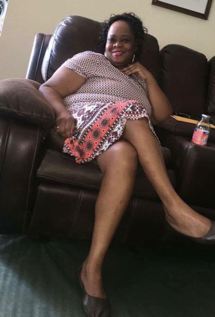 Lawanda Yvonne Henderson