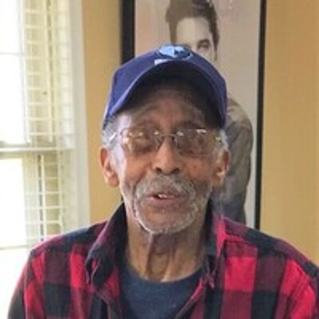 Walter Clausell Profile Photo
