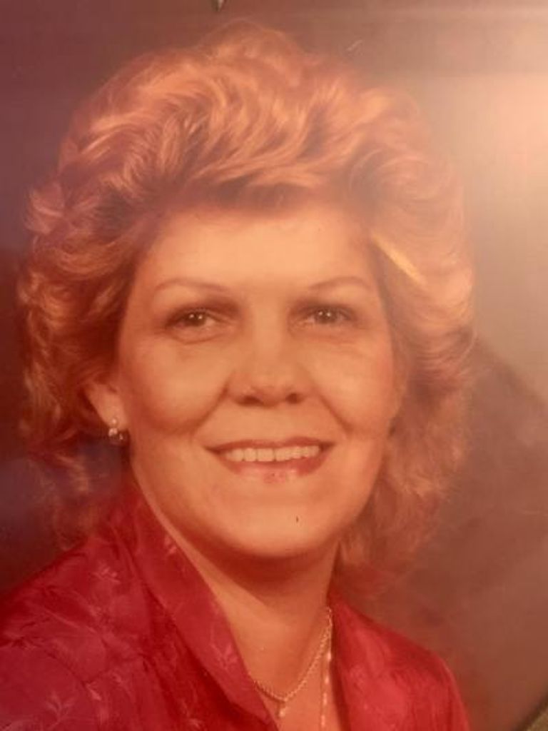 Catherine A. "Kitty" Siciliano Profile Photo