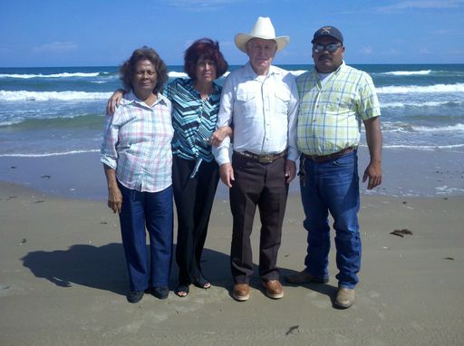 Maria D Avila photo gallery thumbnail 72 of 85