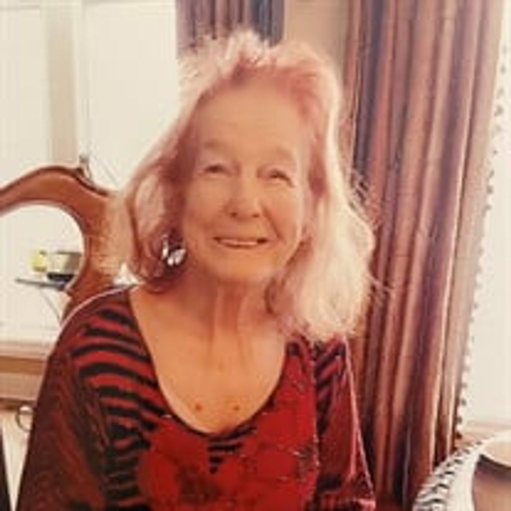 Lena Howe
